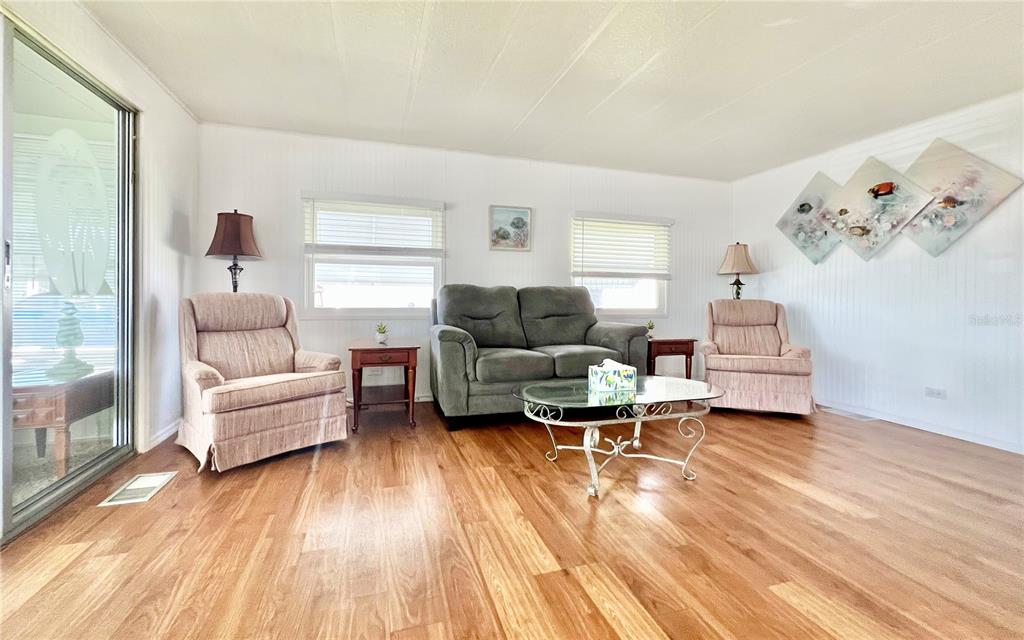 1100 South Belcher Road, Unit 720 Largo, FL 33771 - Photo 5 of 55