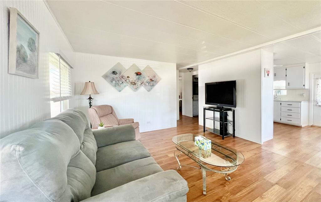 1100 South Belcher Road, Unit 720 Largo, FL 33771 - Photo 6 of 55