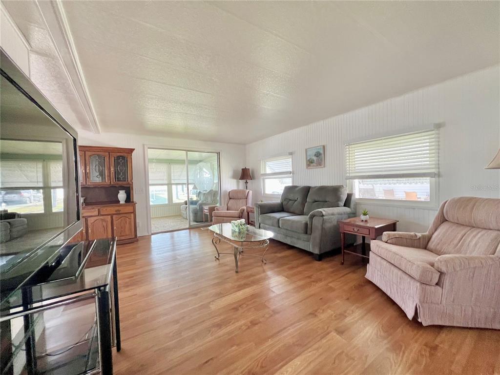 1100 South Belcher Road, Unit 720 Largo, FL 33771 - Photo 7 of 55