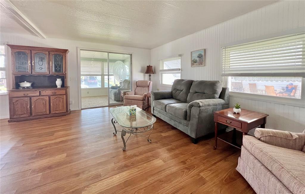 1100 South Belcher Road, Unit 720 Largo, FL 33771 - Photo 8 of 55