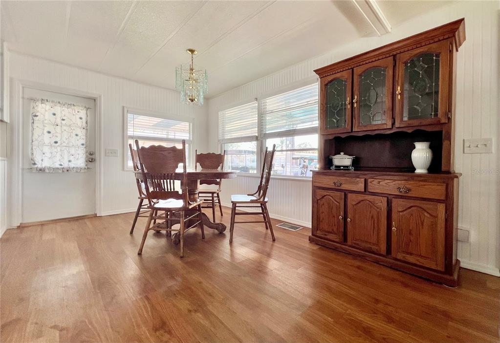 1100 South Belcher Road, Unit 720 Largo, FL 33771 - Photo 9 of 55