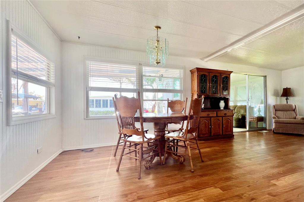 1100 South Belcher Road, Unit 720 Largo, FL 33771 - Photo 10 of 55