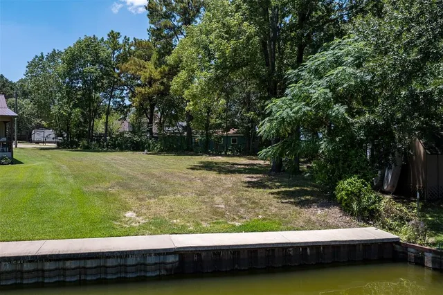 $225,000 | 122 Dowdy Drive, Mabank, TX 75156