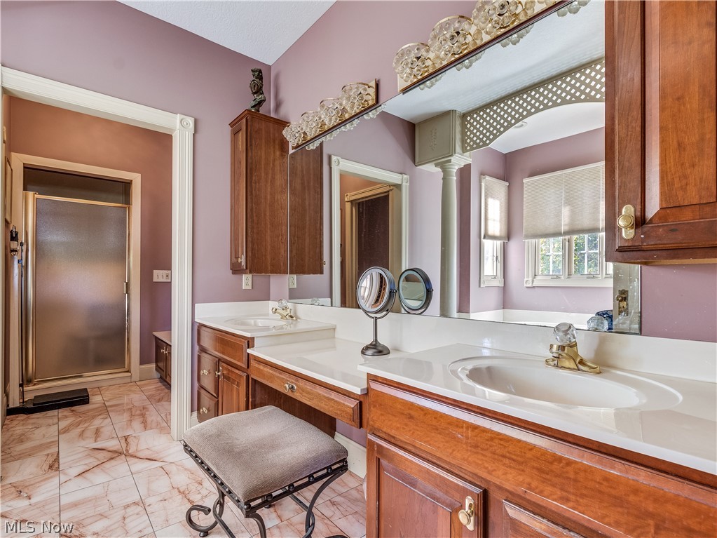 3078 Wise Road North Canton, OH 44720 - Photo 18 of 35 Gallery Image 18