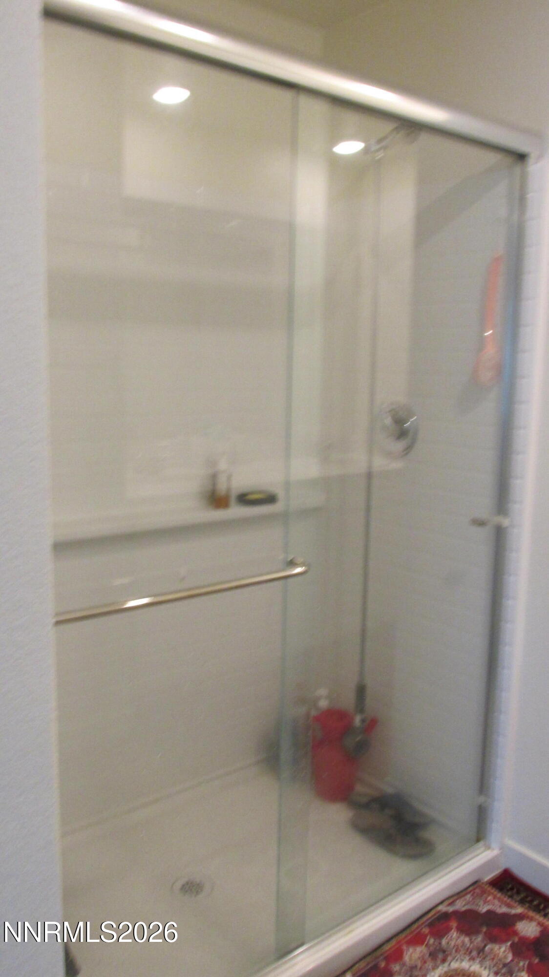 7783 Lone Prairie Road Reno, NV 89506 - Photo 11 of 12 IMG_4932