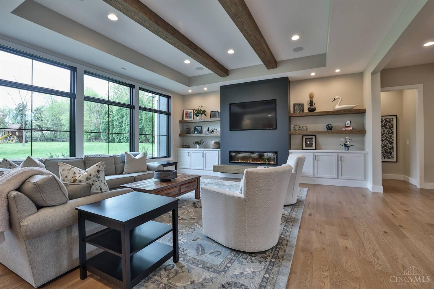 5705 Graves Road Cincinnati, OH 45243 - Photo 9 of 75 Gallery Image 9