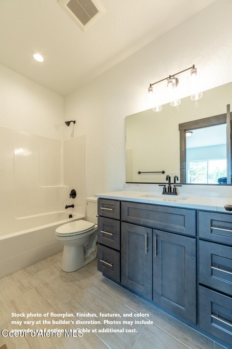 2663 West Seasons Road Athol, ID 83801 - Photo 20 of 29 38_079A5587-HDR_WebReady