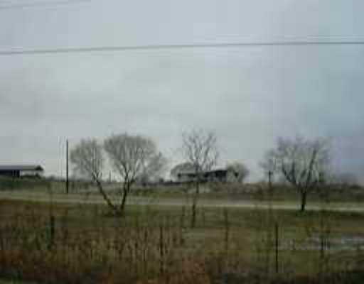 19616 Hogeye Road Manor, TX 78653 - Photo 1 of 1