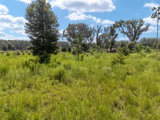 a view of a lake view