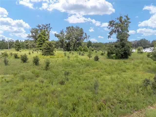 $184,000 | Tbd Northwest 264th Way, High Springs, FL 32643