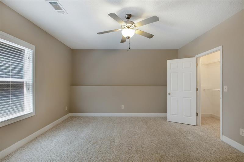 6865 Fletcher Drive Winston, GA 30187 - Photo 11 of 18