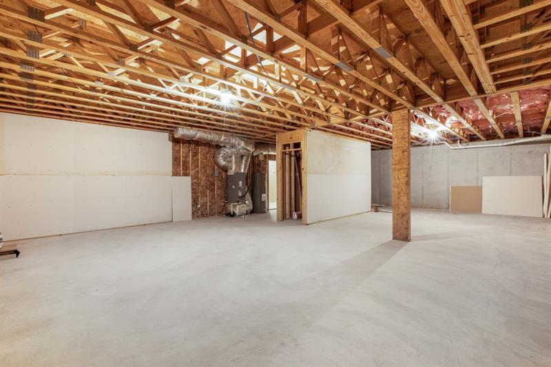 6865 Fletcher Drive Winston, GA 30187 - Photo 13 of 18