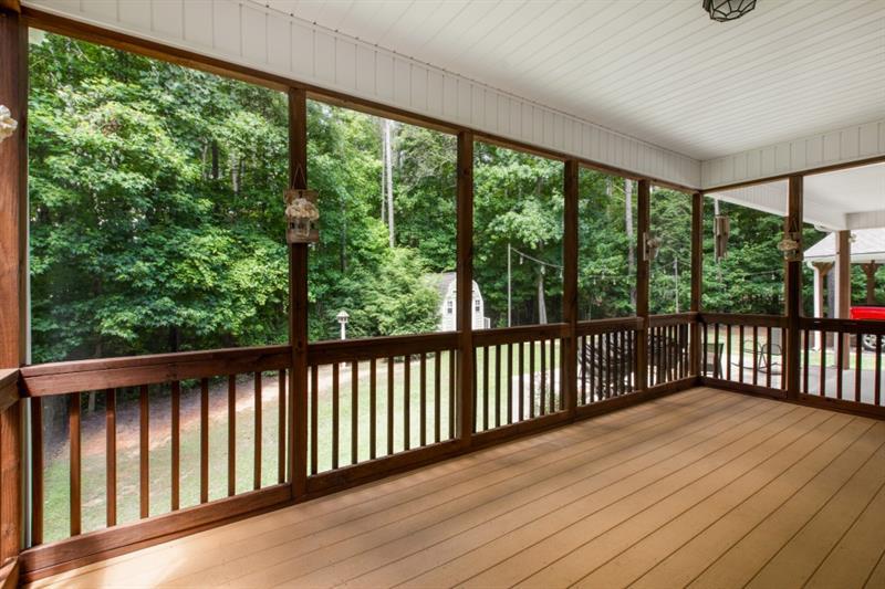 6865 Fletcher Drive Winston, GA 30187 - Photo 14 of 18