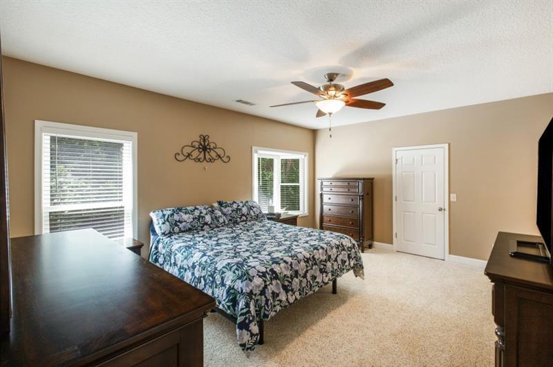 6865 Fletcher Drive Winston, GA 30187 - Photo 5 of 18