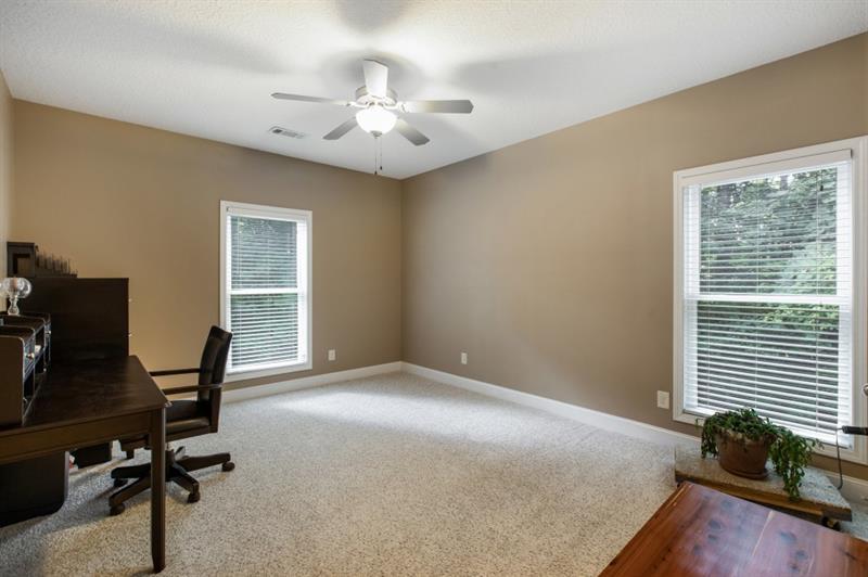 6865 Fletcher Drive Winston, GA 30187 - Photo 8 of 18