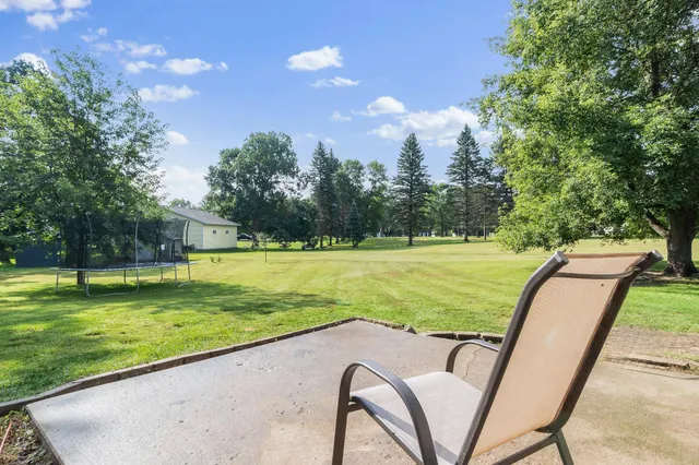 $430,000 | 901 Geneva Drive, Alexandria, MN 56308