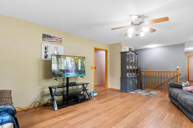 $430,000 | 901 Geneva Drive, Alexandria, MN 56308