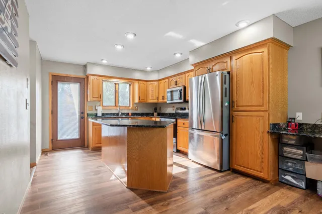 $430,000 | 901 Geneva Drive, Alexandria, MN 56308