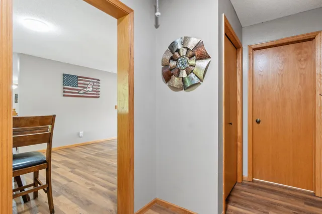 $430,000 | 901 Geneva Drive, Alexandria, MN 56308