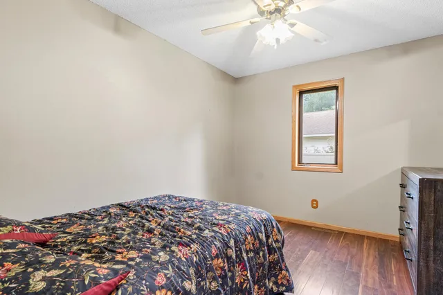 $430,000 | 901 Geneva Drive, Alexandria, MN 56308