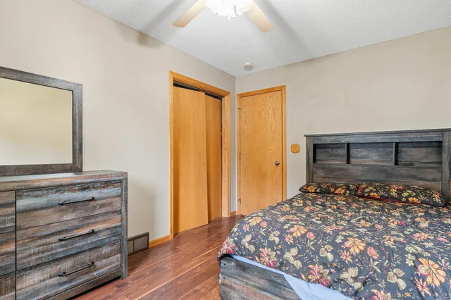 $430,000 | 901 Geneva Drive, Alexandria, MN 56308