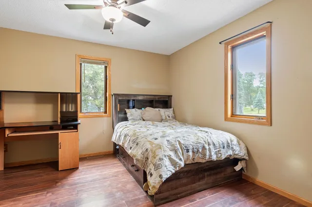 $430,000 | 901 Geneva Drive, Alexandria, MN 56308