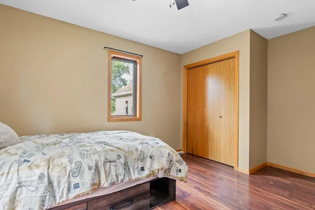 $430,000 | 901 Geneva Drive, Alexandria, MN 56308