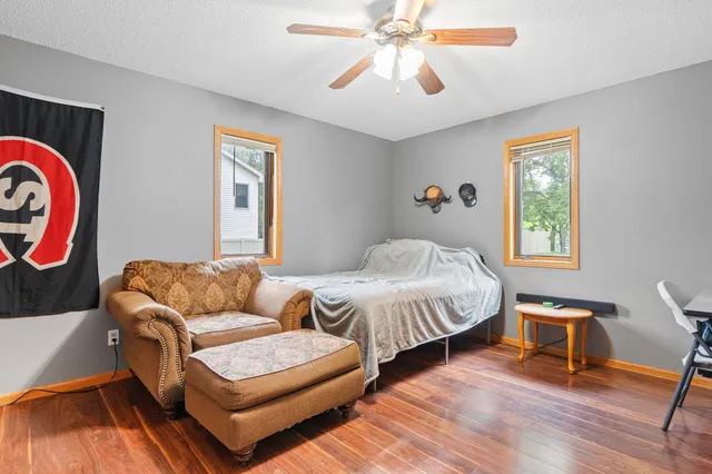 $430,000 | 901 Geneva Drive, Alexandria, MN 56308