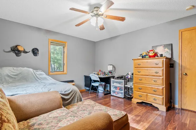 $430,000 | 901 Geneva Drive, Alexandria, MN 56308