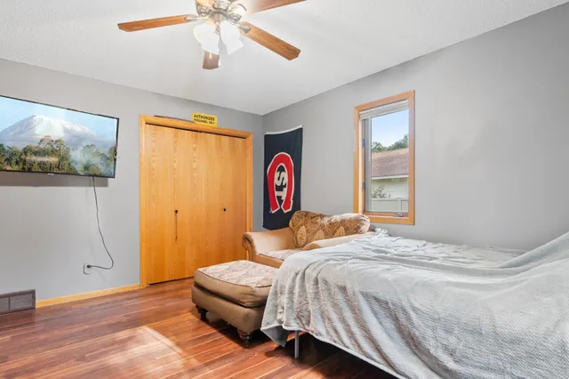 $430,000 | 901 Geneva Drive, Alexandria, MN 56308