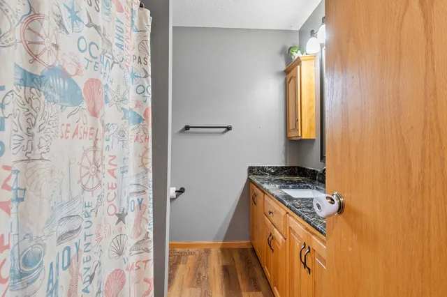 $430,000 | 901 Geneva Drive, Alexandria, MN 56308