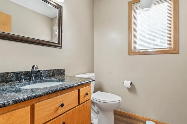 $430,000 | 901 Geneva Drive, Alexandria, MN 56308