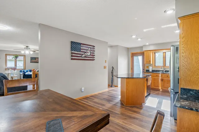 $430,000 | 901 Geneva Drive, Alexandria, MN 56308