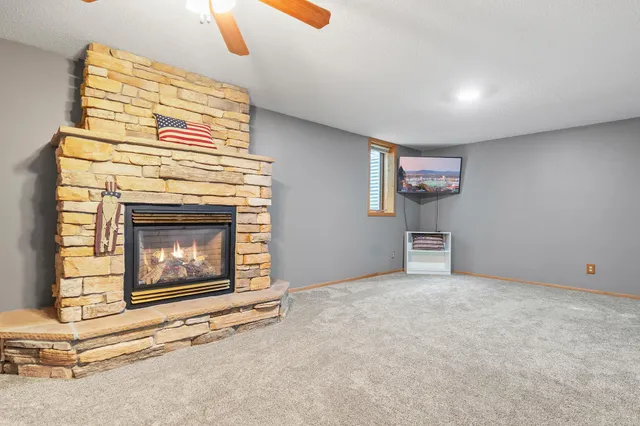 $430,000 | 901 Geneva Drive, Alexandria, MN 56308
