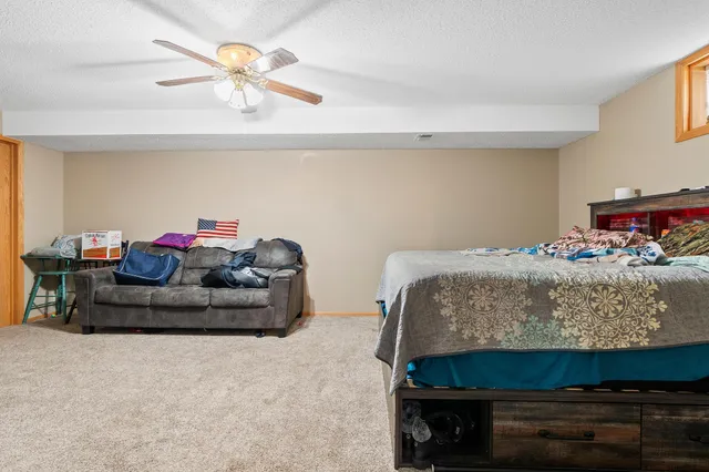 $430,000 | 901 Geneva Drive, Alexandria, MN 56308