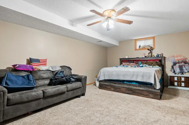 $430,000 | 901 Geneva Drive, Alexandria, MN 56308