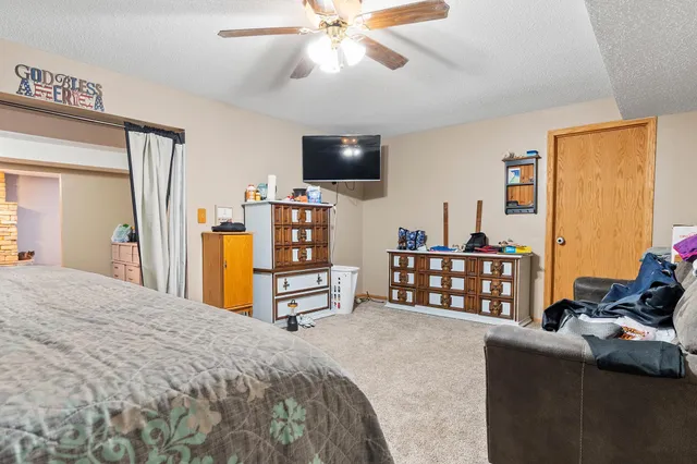 $430,000 | 901 Geneva Drive, Alexandria, MN 56308