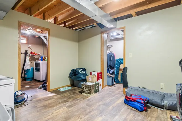 $430,000 | 901 Geneva Drive, Alexandria, MN 56308