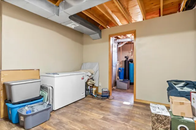 $430,000 | 901 Geneva Drive, Alexandria, MN 56308