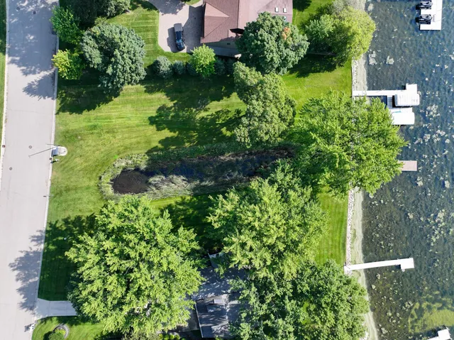 $430,000 | 901 Geneva Drive, Alexandria, MN 56308