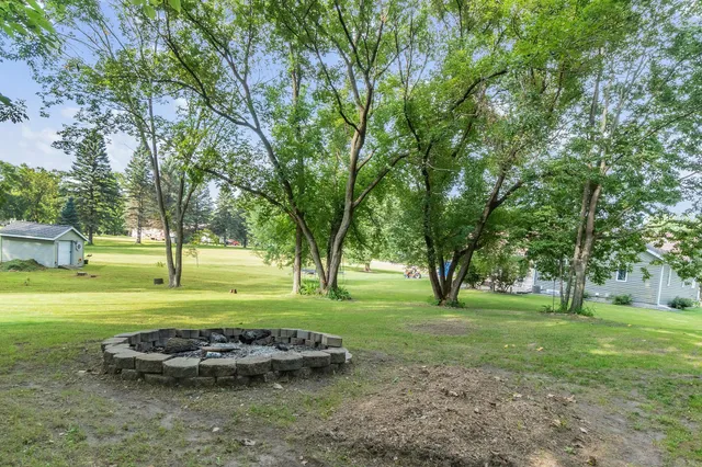$430,000 | 901 Geneva Drive, Alexandria, MN 56308