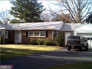 2214 East Orvilla Road Hatfield, PA 19440 - Photo 1 of 4 Gallery Image 1