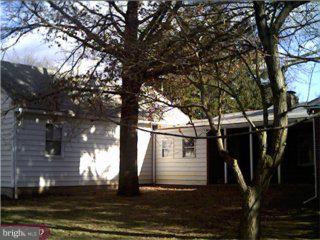 2214 East Orvilla Road Hatfield, PA 19440 - Photo 3 of 4 Gallery Image 3