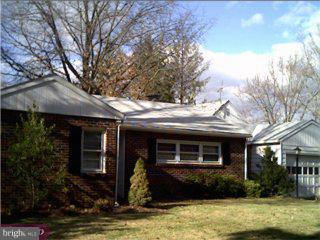 2214 East Orvilla Road Hatfield, PA 19440 - Photo 4 of 4 Gallery Image 4
