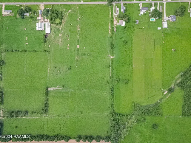 $50,000 | 1 Jagneauxville Road, Church Point, LA 70525