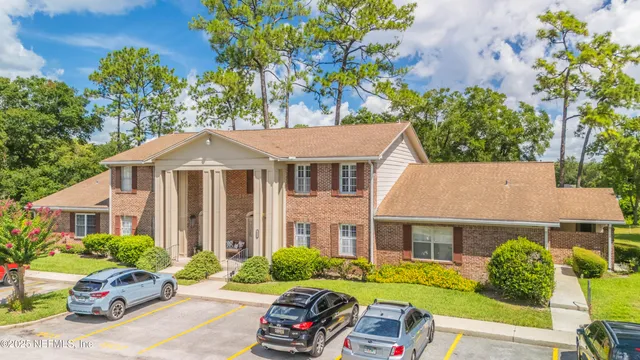 $205,000 | 9252 San Jose Boulevard, Unit 1802, Jacksonville, FL 32257