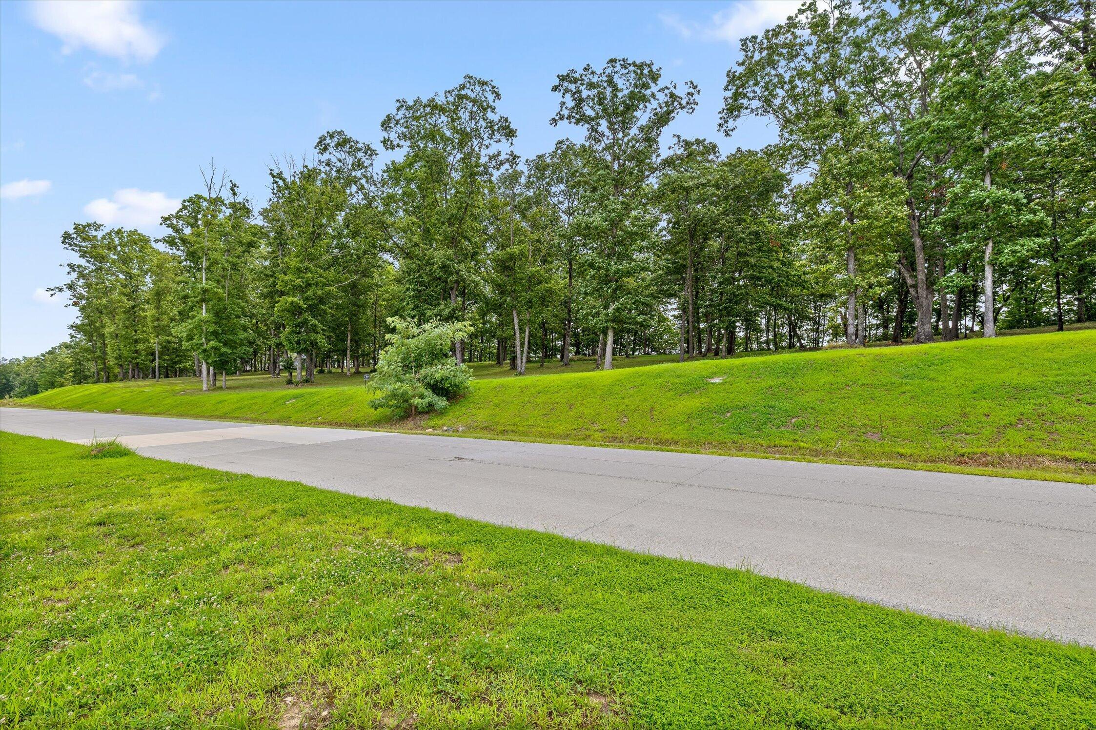 4125 Amethyst Road, Unit 801/802 Chattanooga, TN 37419 - Photo 23 of 46 24-4125 Amethyst-6