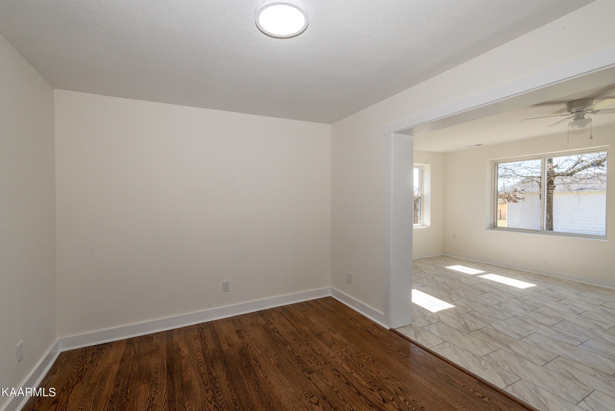 21812185 Ellejoy Road Walland, TN 37886 - Photo 13 of 59 Gallery Image 13