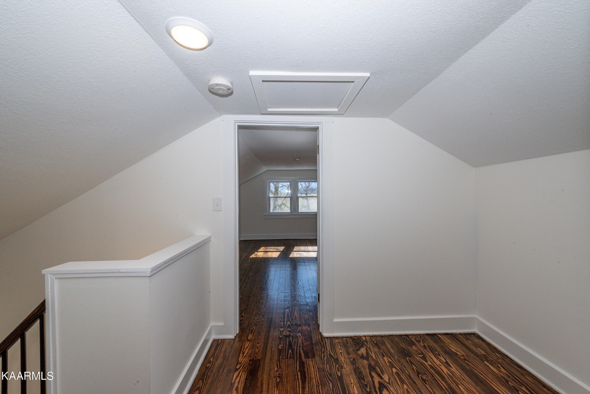 21812185 Ellejoy Road Walland, TN 37886 - Photo 29 of 59 Gallery Image 29