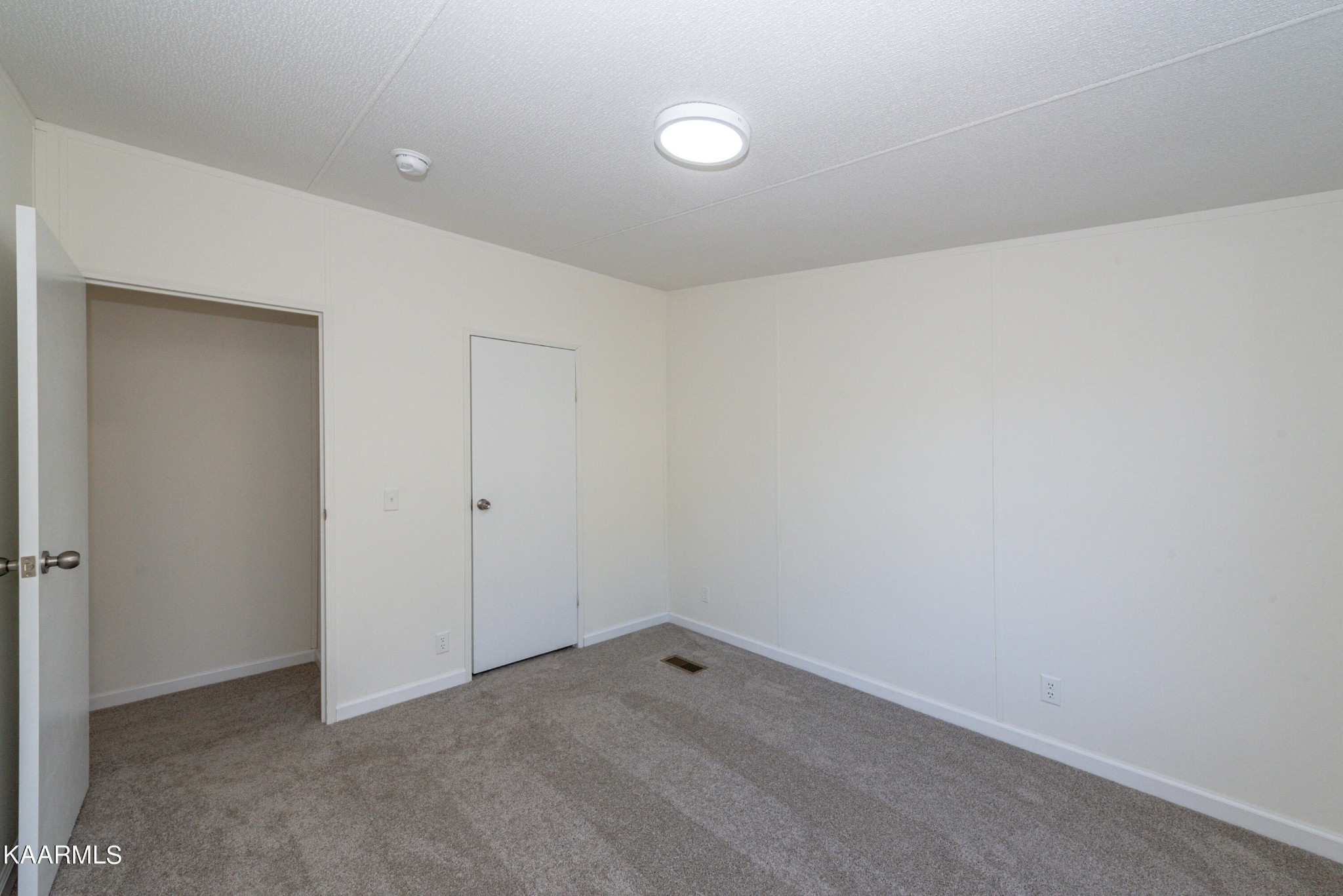 21812185 Ellejoy Road Walland, TN 37886 - Photo 38 of 59 Gallery Image 38